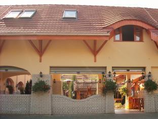 Gyula Hungary Reservation Promo Code Agoda.com
