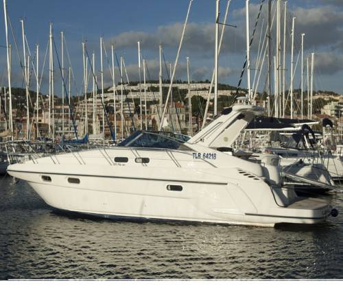 Bandol France Reservation