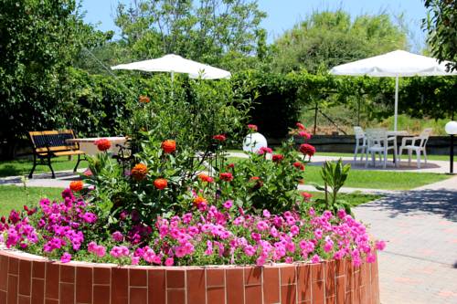 Platanias Greece Reservation
