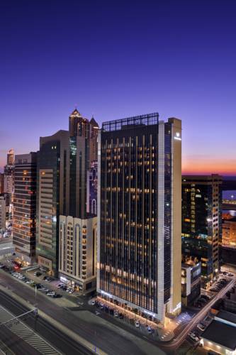 Abu Dhabi United Arab Emirates Reservation Promo Code Booking.com