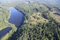 Andreapol' Russia Reservation