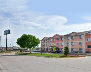 Cedar Rapids (IA) United States Reservation Promo Code Agoda.com