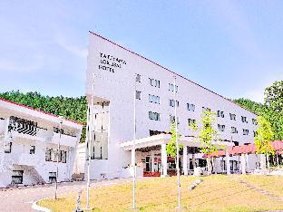 Toyama Japan Reservation Promo Code Agoda.com