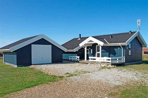 Harboøre Denmark Reservation Promo Code Booking.com