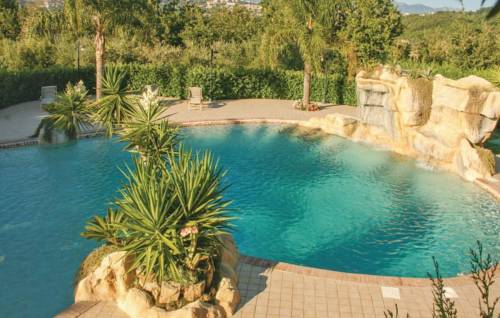 Laurena Cilento SA Italy Reservation Promo Code Booking.com