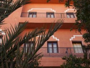 Ouarzazate Morocco Reservation Promo Code Agoda.com