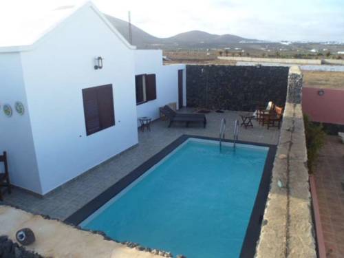 Guime Spanje promotiecode hotelreservering booking.com