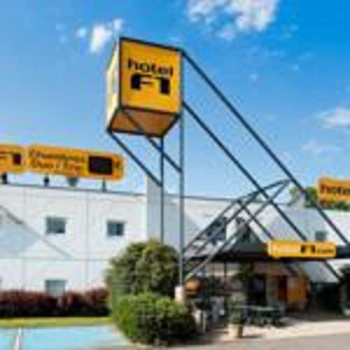 Verdun France Reservation Promo Code Agoda.com