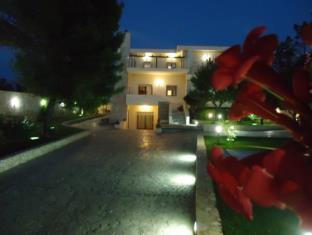Bari Italy Reservation