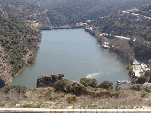 Miranda do Douro Portugal Reservierung Hotel Promo Code Booking.com