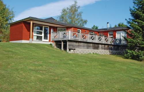 Ebeltoft Denmark Reservation Promo Code Booking.com