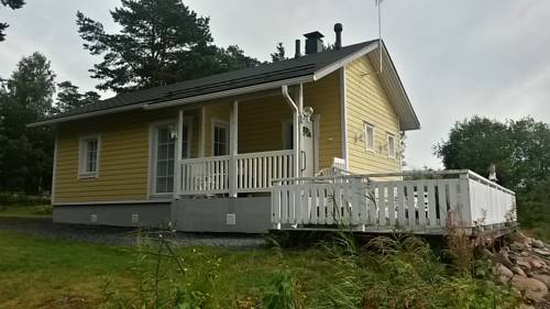 Pori Finland Reservation Promo Code Booking.com