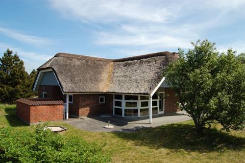 Blåvand Denmark Reservation Promo Code Booking.com