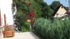 Erbach im Odenwald Germany Reservation Promo Code Booking.com