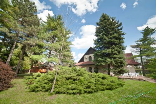 Szarvas Hungary Reservation Promo Code Booking.com