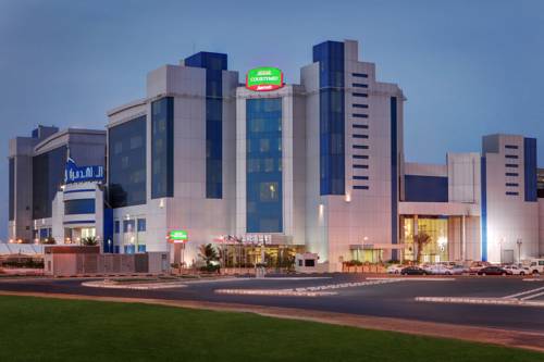 Jazan Saudi Arabia Reservation Promo Code Booking.com