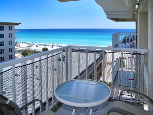Fort Walton Beach (Florida) United States Reservation Promo Code Booking.com
