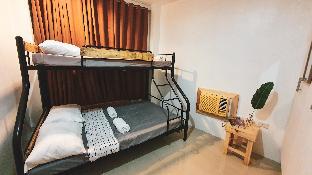 Iloilo Philippines Reservation Promo Code Agoda.com