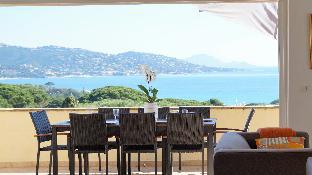 Sainte-Maxime France Reservation Promo Code Agoda.com
