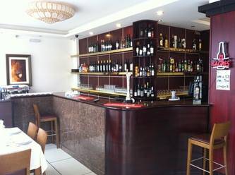 Futungo de Belas Angola promotiecode hotelreservering booking.com