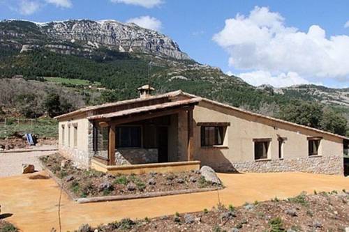 Canalda Spain Reservation Promo Code Booking.com