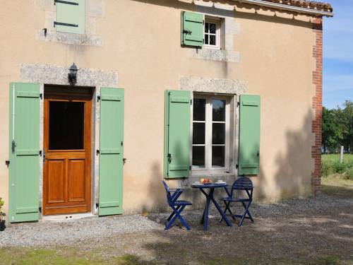 Abzac France Reservation Promo Code Booking.com