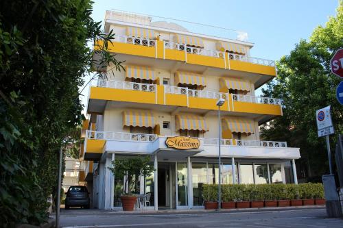 Riccione Italy Reservation Promo Code Agoda.com