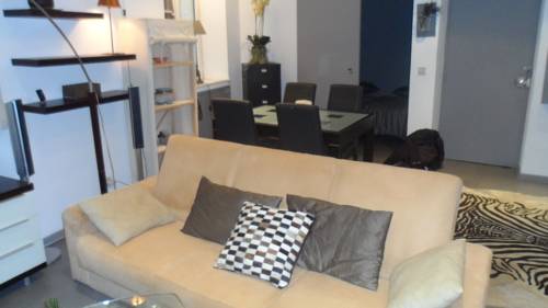 Cannes Francia Código promocional de reserva de hotel Booking.com