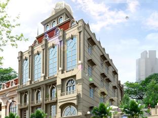 棉兰 印度尼西亚 Medan 预订促销代码 agoda.com