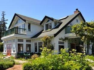 Sooke (BC) Canada Reservation Promo Code Agoda.com