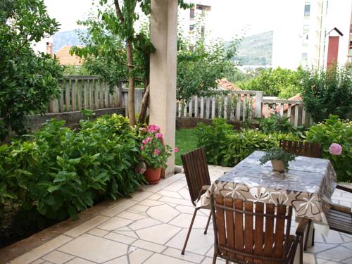 Dubrovnik Croatia Reservation Promo Code Booking.com