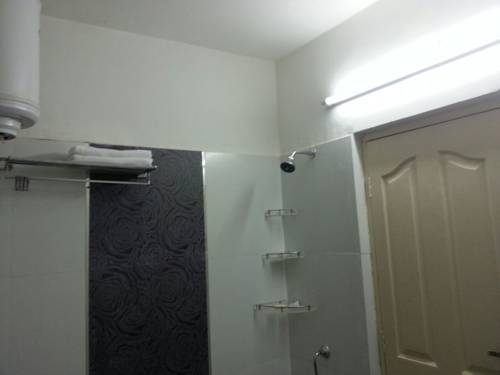 Solan India promotiecode hotelreservering booking.com