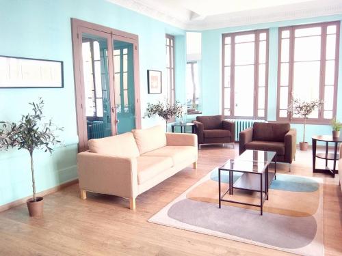 Vichy France Reservation Promo Code Agoda.com
