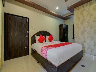 Visakhapatnam India Reservation Promo Code Agoda.com