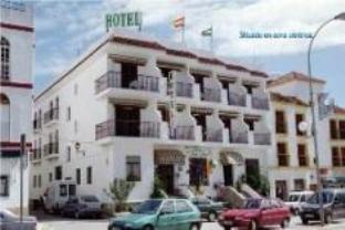 Conil de la Frontera Spain Reservation