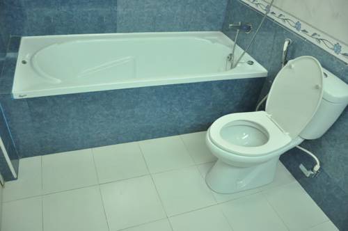 Chennai India prenotazione codice promozionale hotel booking.com