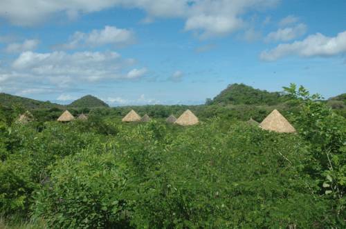 Las Salinas Popoyo Nicaragua Reservation Promo Code Booking.com