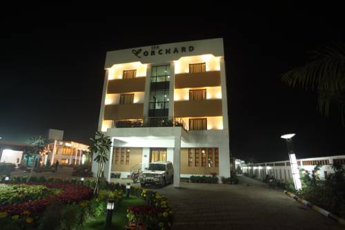 Jharsugada Índia código promocional de reserva de hotel booking.com