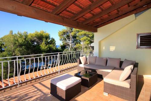 Blato Croatia Reservation Promo Code Booking.com