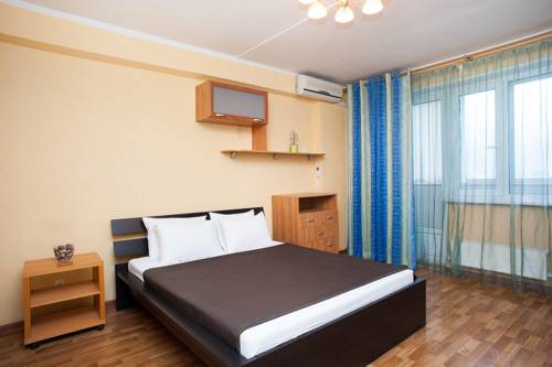 Moskau Russland Reservierung Hotel Promo Code Booking.com