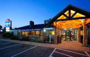 New Richmond (WI) United States Reservation Promo Code Agoda.com