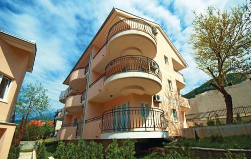 Kumbor Montenegro Reservation Promo Code Booking.com