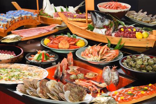 Tsuruoka Japan Reservation Promo Code Agoda.com