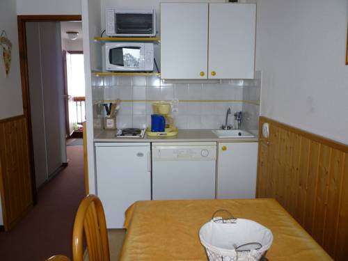 Les Menuires France Reservation Promo Code Booking.com