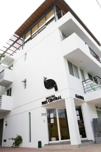Tuxtla Gutiérrez Mexico Reservation Promo Code Booking.com