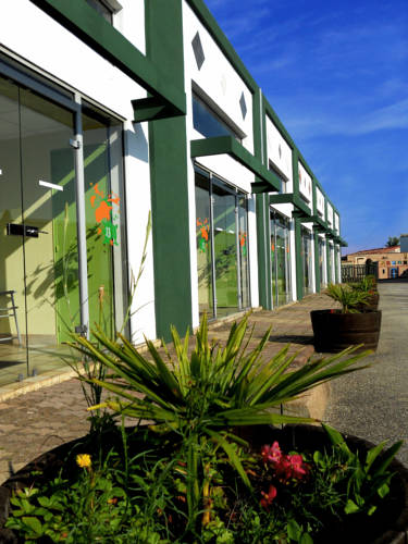 Chassagny Frankrijk promotiecode hotelreservering booking.com