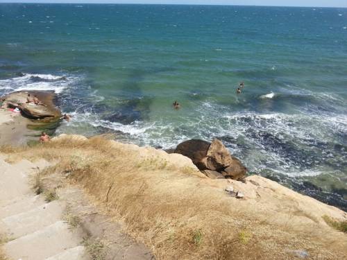 Ravda Bulgaria Reservation