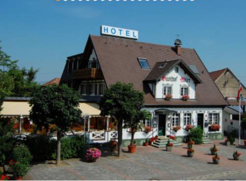 Breisach/Rhein Germany Reservation Promo Code Booking.com