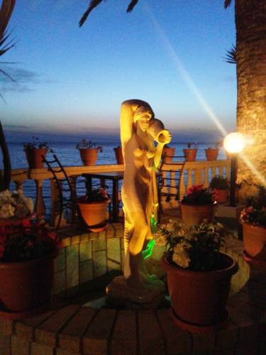 Paramonas Greece Reservation Promo Code Booking.com