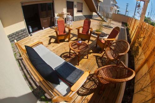 Baleal Portugal Reservation Promo Code Booking.com